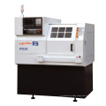 PD30 High-precision Numerical Controlling Flat Turning
